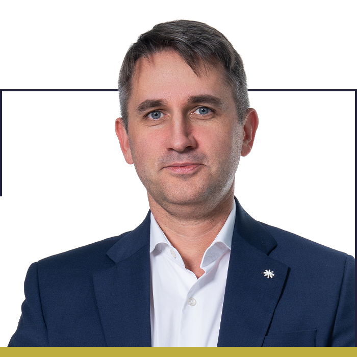 Arkadiusz (Arek) Kwapien