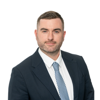 Fiachra Ó Ciardha